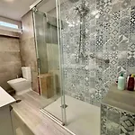 شقة Cruchy Playa فوينخيرولا